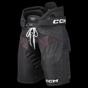 CCM Tacks Pro Hockey Pants