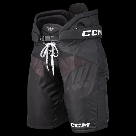 CCM Tacks Pro Hockey Pants