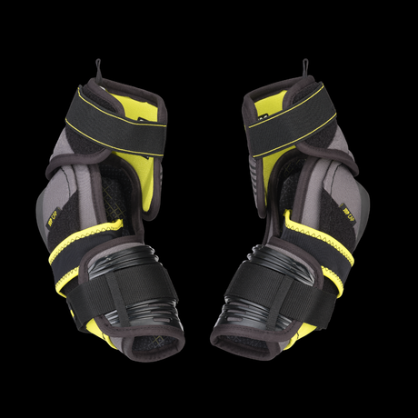 CCM Tacks XF80 Elbow Pads Junior