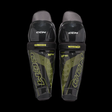 CCM Tacks XF80 Shin Pads