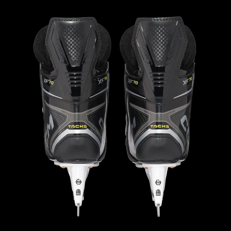 CCM Ice Hockey Skates UK | Jetspeed, Tacks & Ribcor | TheSkateEscape