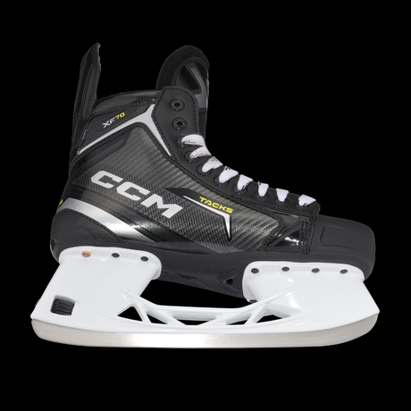 CCM Tacks XF 70 Hockey Skates Senior