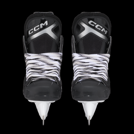 CCM Tacks XF 70 Hockey Skates Senior