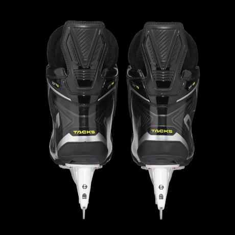 CCM Tacks XF 70 Hockey Skates Senior