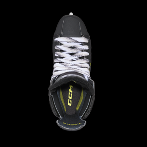 CCM Tacks XF 70 Hockey Skates Senior