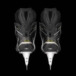 CCM Tacks XF 80 Hockey Skates Intermediate