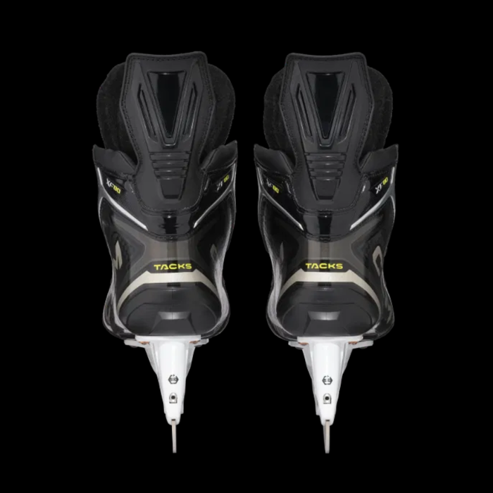 CCM Ice Hockey Skates UK | Jetspeed, Tacks & Ribcor | TheSkateEscape