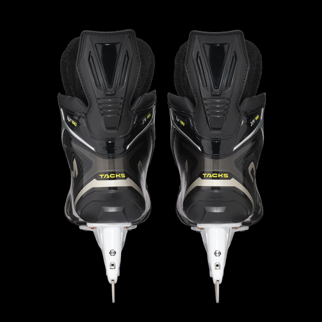 CCM Tacks XF 80 Hockey Skates Senior