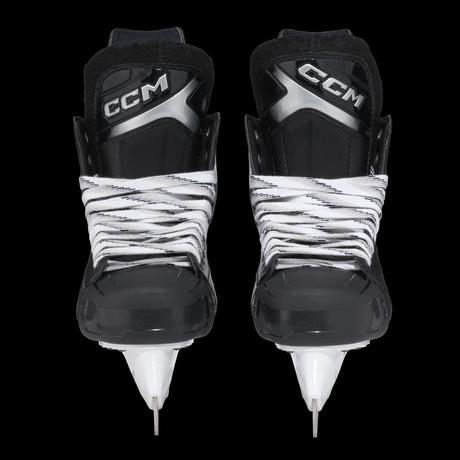 CCM Tacks XF 80 Hockey Skates Senior