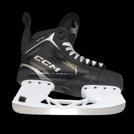 CCM Tacks XF 80 Hockey Skates Senior