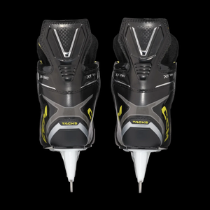CCM Tacks XF 80 Hockey Skates Youth