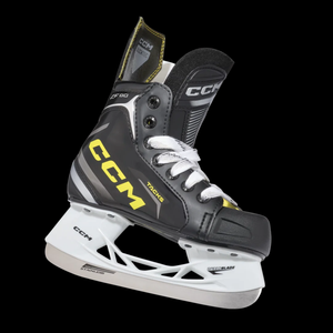 CCM Tacks XF 80 Hockey Skates Youth