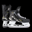 CCM Tacks XF 90 Hockey Skates Senior