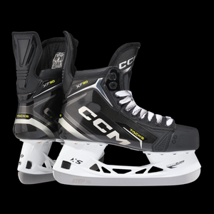 CCM Tacks XF 90 Hockey Skates Senior