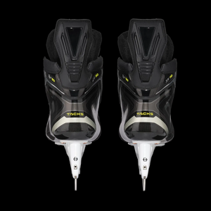 CCM Tacks XF 90 Hockey Skates Senior