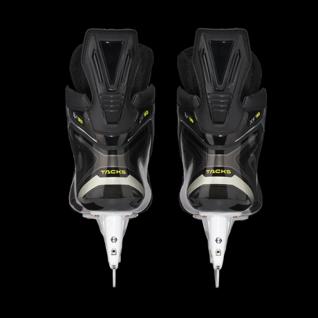 CCM Tacks XF 90 Hockey Skates Senior