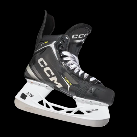 CCM Tacks XF 90 Hockey Skates Senior