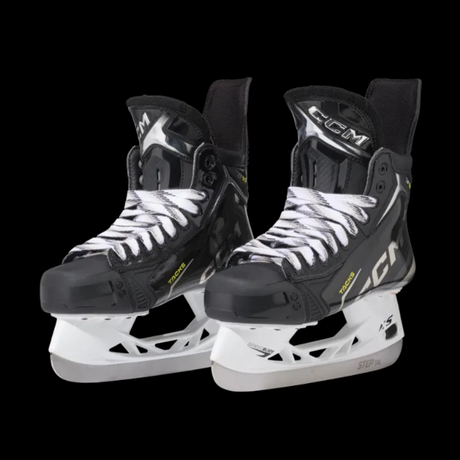 CCM Tacks XF 90 Hockey Skates Senior