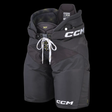CCM Tacks XF Hockey Pants