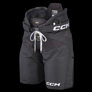 CCM Tacks XF Hockey Pants