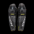 CCM Tacks XF Hockey Shin Pads