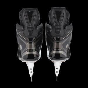 CCM Tacks XF Hockey Skates Senior