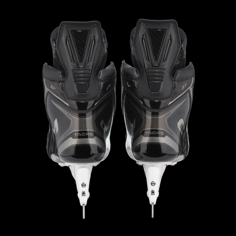 CCM Tacks XF Hockey Skates Senior