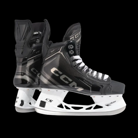 CCM Tacks XF Hockey Skates Senior