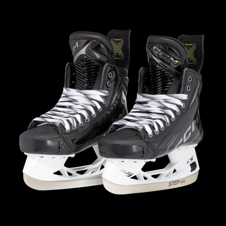 CCM Tacks XF Hockey Skates Senior
