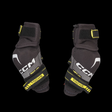 CCM Tacks XF Pro Elbow Pads youth 