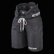 CCM XF Pro Hockey pant