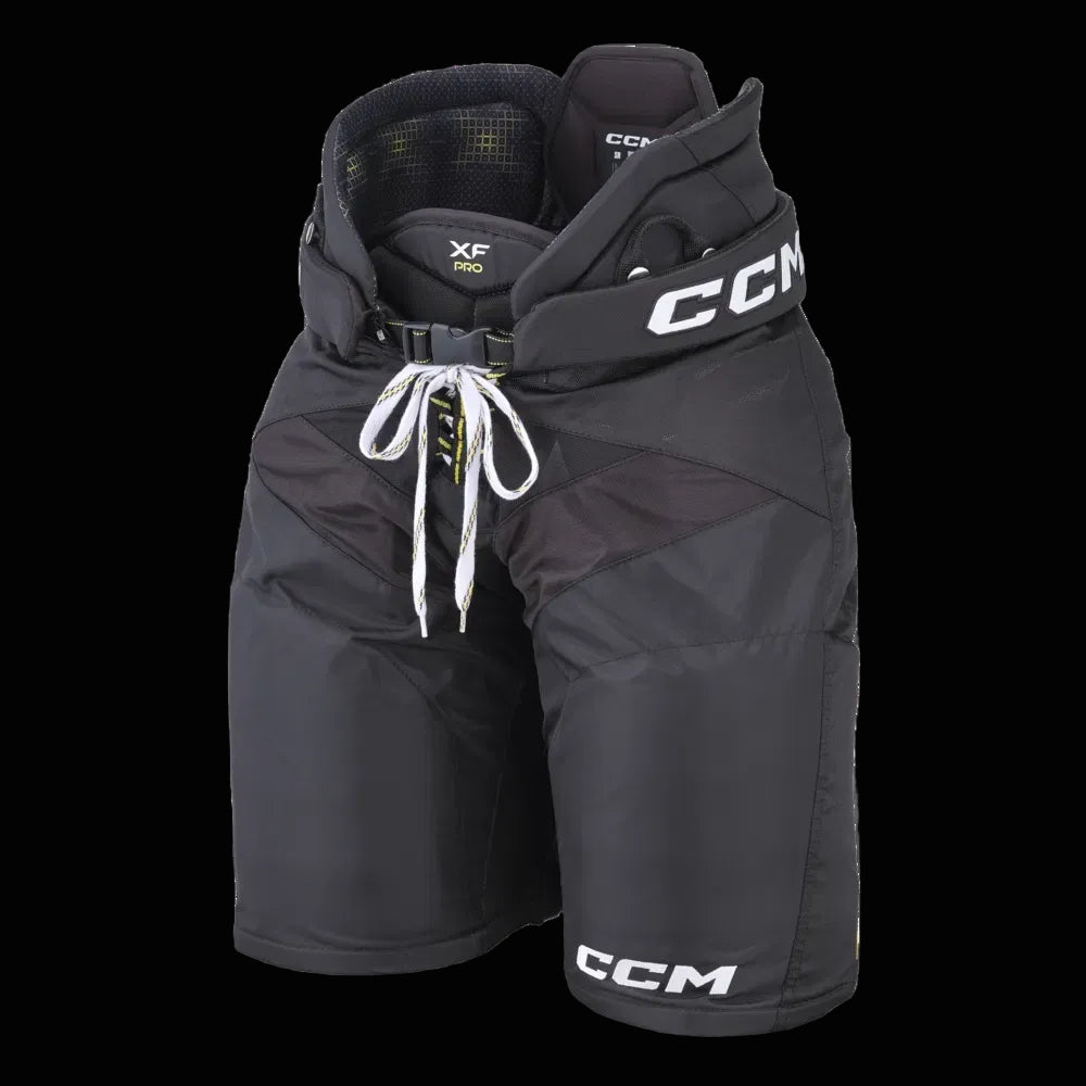 CCM XF Pro Hockey pant