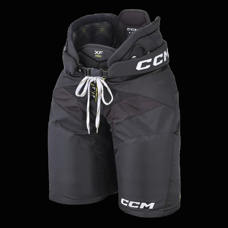 CCM XF Pro Hockey pant