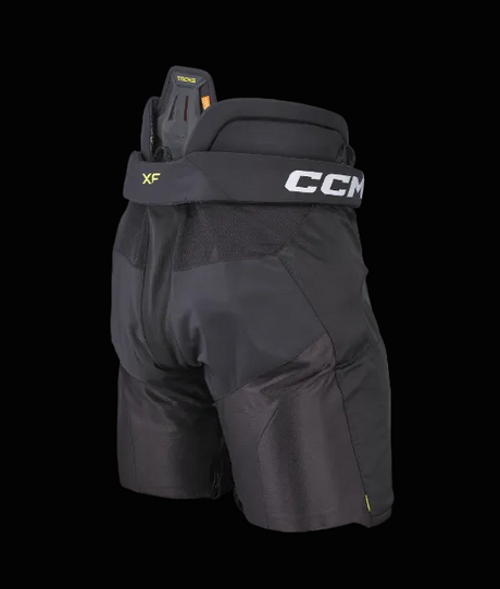 CCM Maximum protection Ice hockey pant 