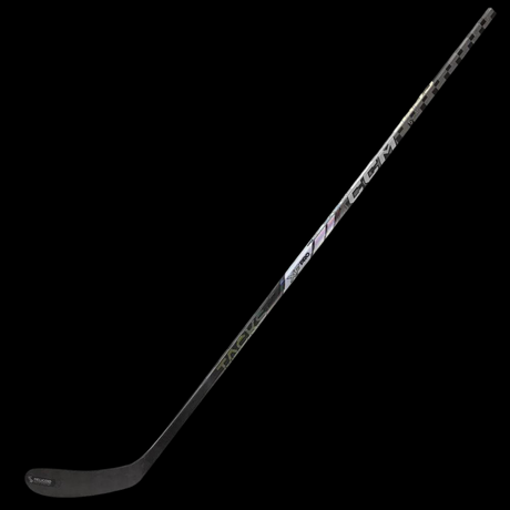 CCM Tacks XF Pro Hockey Stick