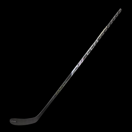 CCM Tacks XF Pro Hockey Stick