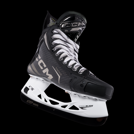 CCM Tacks XF Pro Ice Hockey Skates
