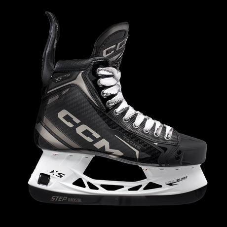 CCM Tacks XF Pro Ice Hockey Skates