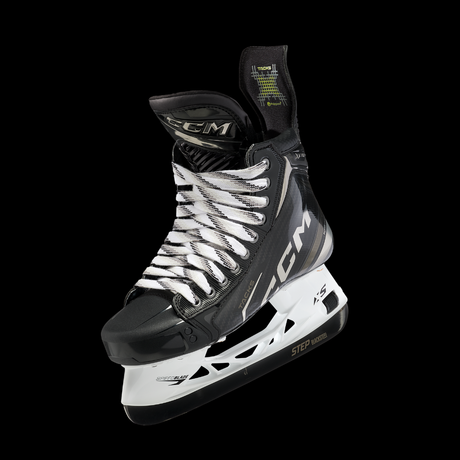 CCM Tacks XF Pro Ice Hockey Skates