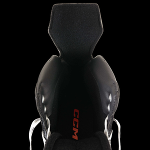 CCM Tacks XR70 Ice Hockey Skates