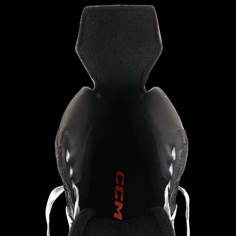 CCM Tacks XR70 Ice Hockey Skates