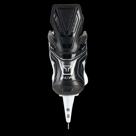 CCM Tacks XR70 Ice Hockey Skates