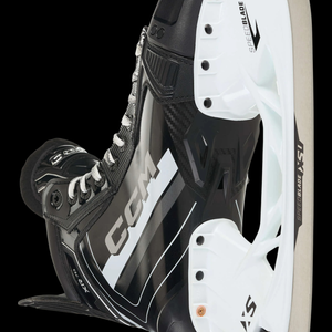 CCM Tacks XR70 Ice Hockey Skates