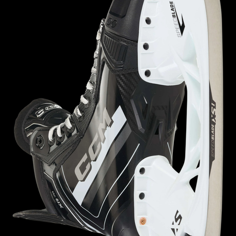 CCM Tacks XR70 Ice Hockey Skates