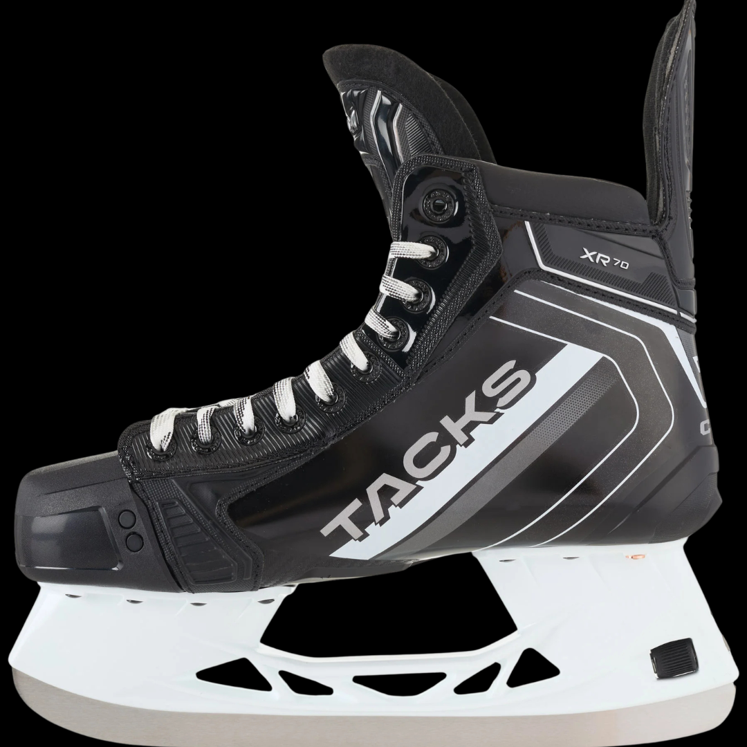CCM Tacks XR70 Ice Hockey Skates