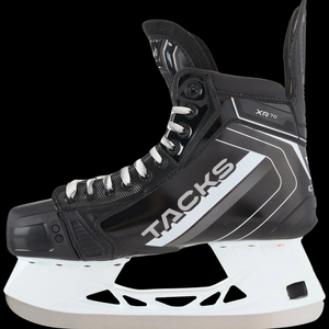 CCM Tacks XR70 Ice Hockey Skates