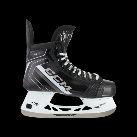CCM Tacks XR70 Ice Hockey Skates