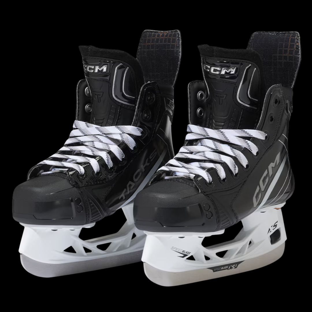 CCM Tacks XR70 Junior Ice Hockey Skates