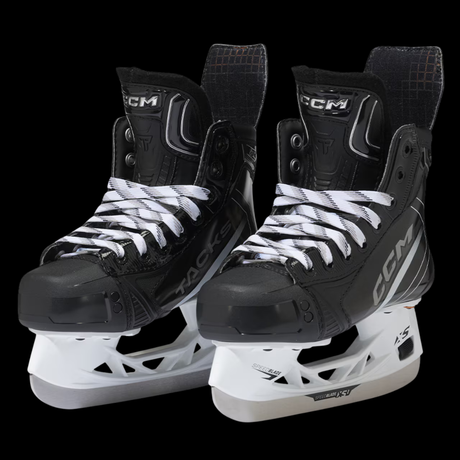 CCM Tacks XR70 Junior Ice Hockey Skates
