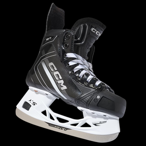 CCM Tacks XR70 Junior Ice Hockey Skates